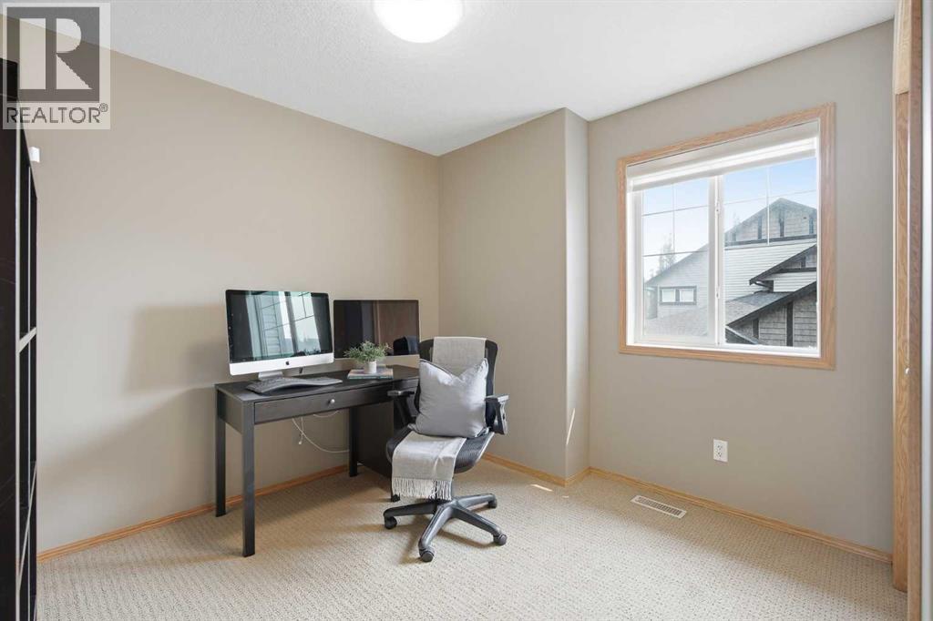 126, 100 Coopers Common SW, Airdrie, Alberta  T4B 3C7 - Photo 17 - A2331147