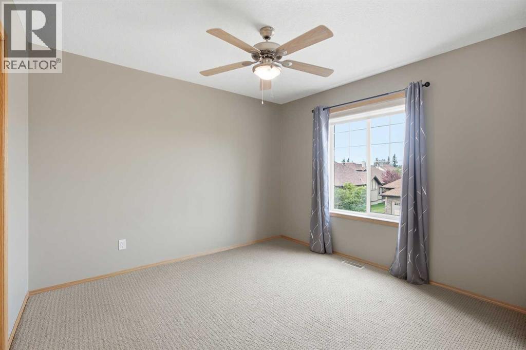 126, 100 Coopers Common SW, Airdrie, Alberta  T4B 3C7 - Photo 15 - A2331147