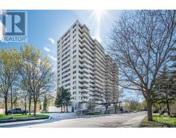 1710 - 40 LANDRY STREET, ottawa, Ontario