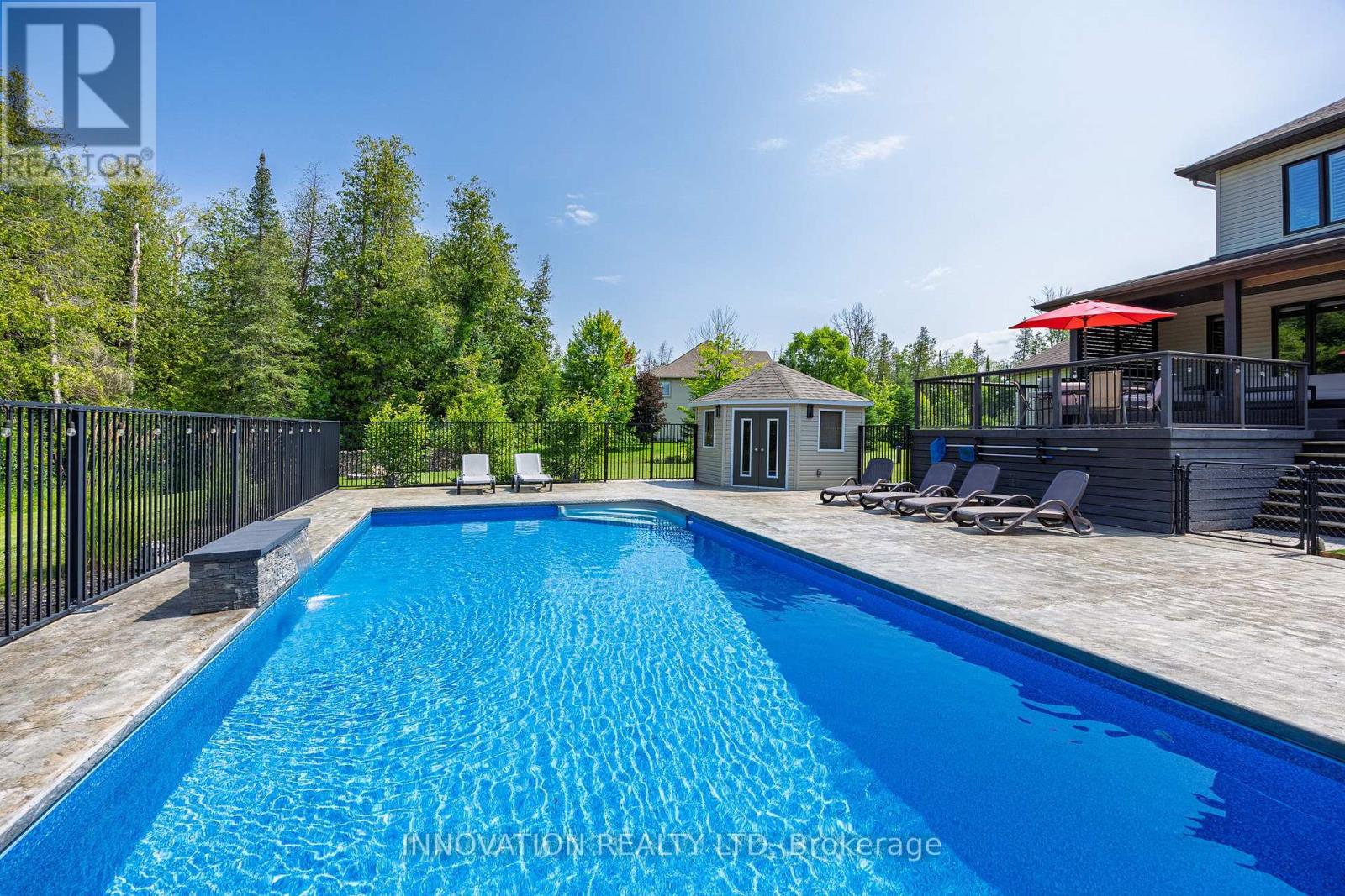 323 Silent Wood Grove, Ottawa, Ontario  K0A 1L0 - Photo 7 - X13612852