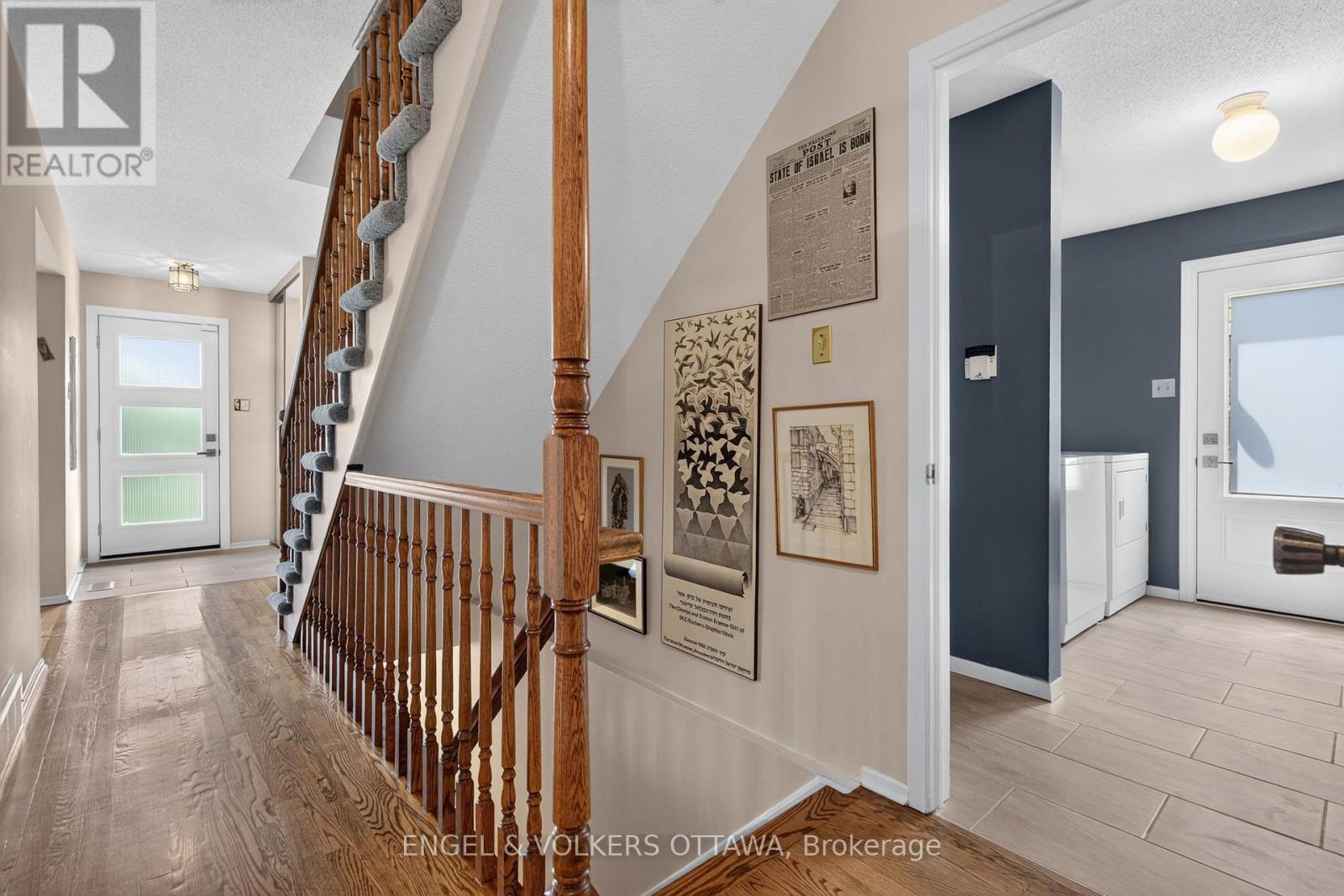 26 Winlock Crescent, Ottawa, Ontario  K2G 3X4 - Photo 21 - X13612864