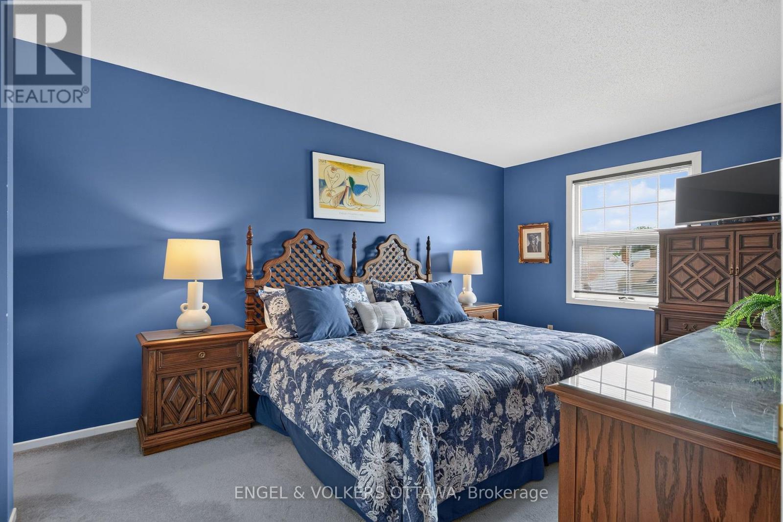 26 Winlock Crescent, Ottawa, Ontario  K2G 3X4 - Photo 24 - X13612864