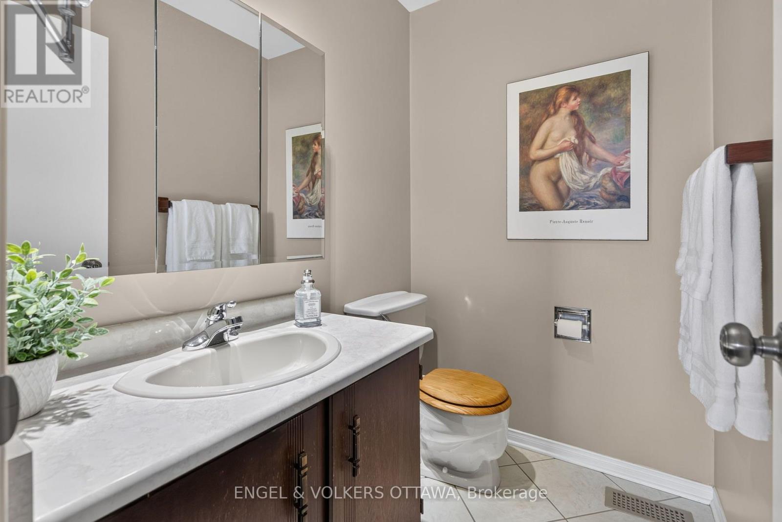 26 Winlock Crescent, Ottawa, Ontario  K2G 3X4 - Photo 26 - X13612864