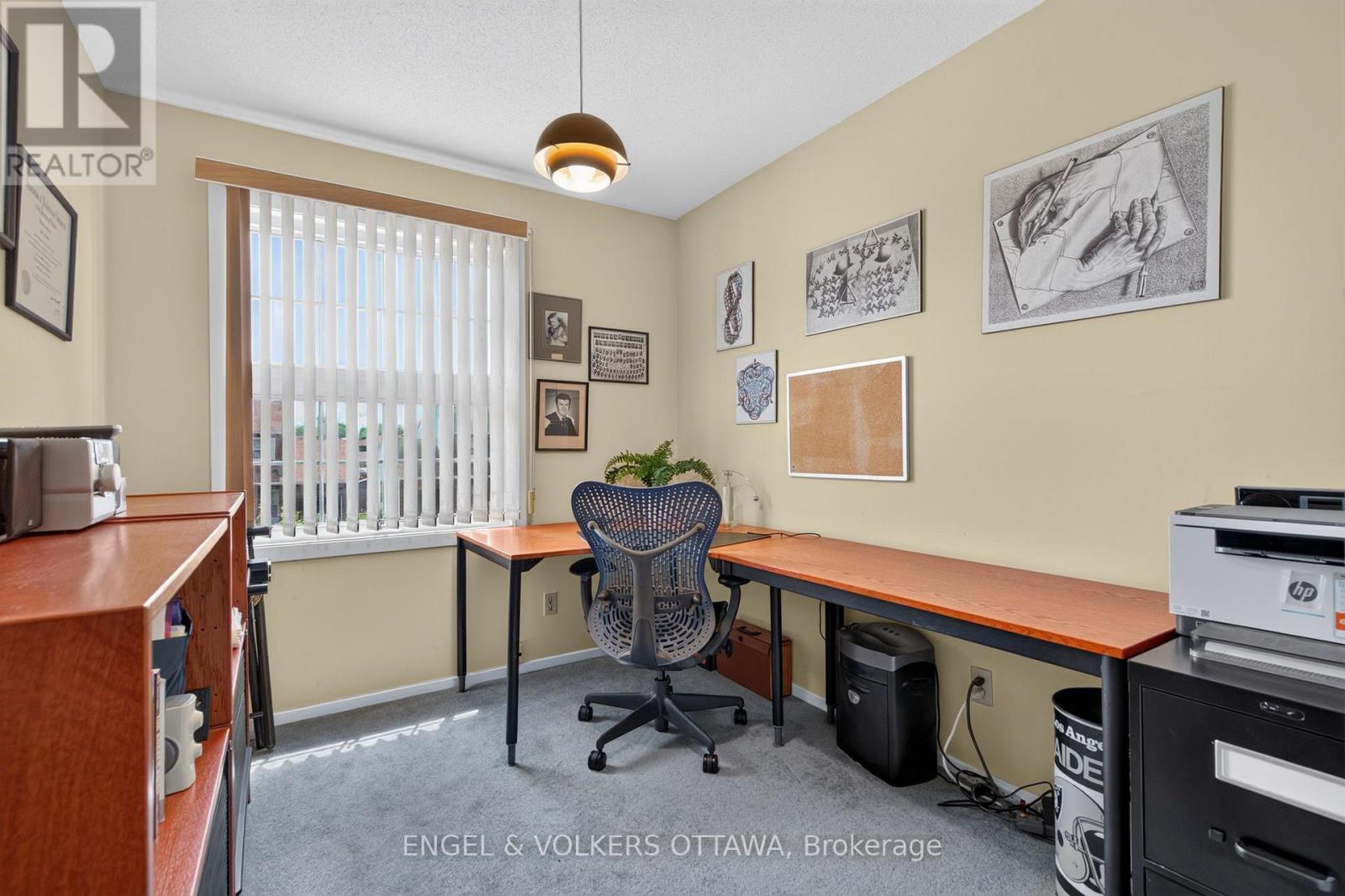 26 Winlock Crescent, Ottawa, Ontario  K2G 3X4 - Photo 27 - X13612864