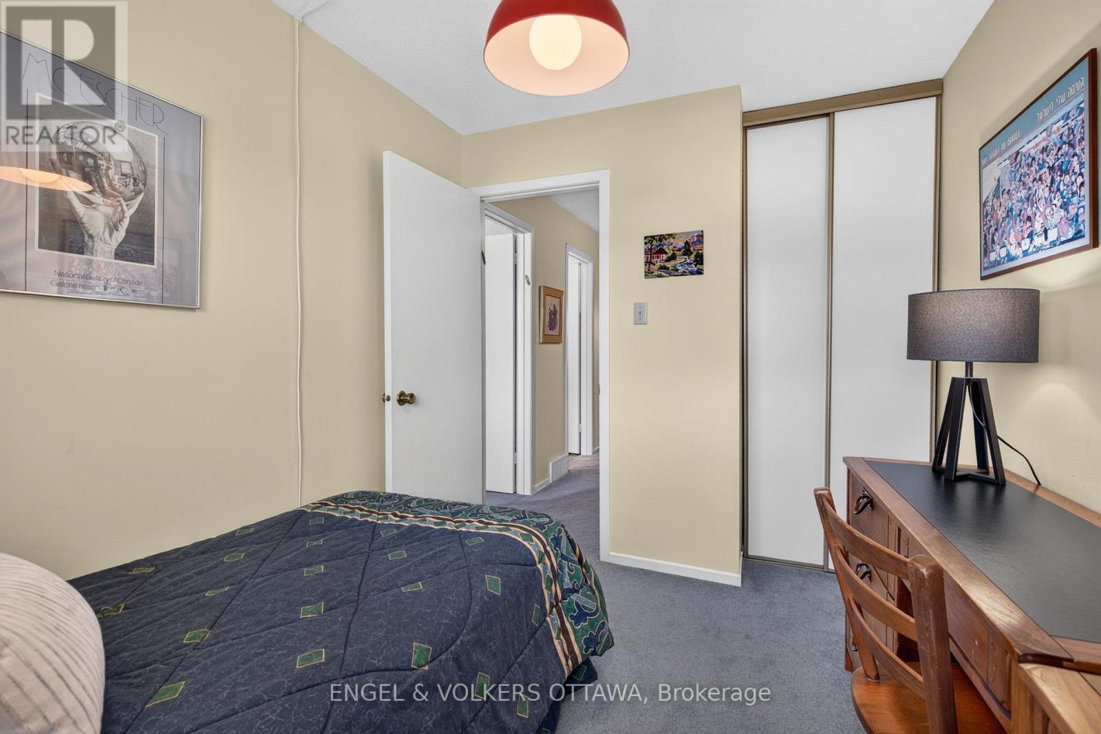 26 Winlock Crescent, Ottawa, Ontario  K2G 3X4 - Photo 30 - X13612864