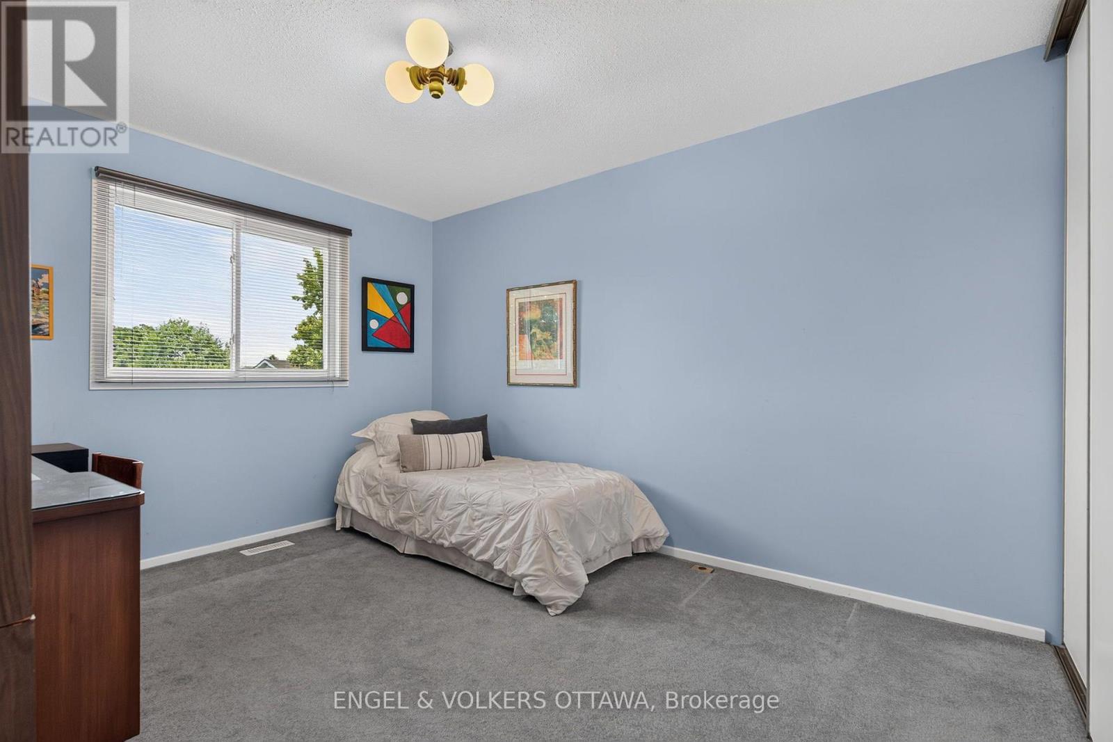 26 Winlock Crescent, Ottawa, Ontario  K2G 3X4 - Photo 31 - X13612864