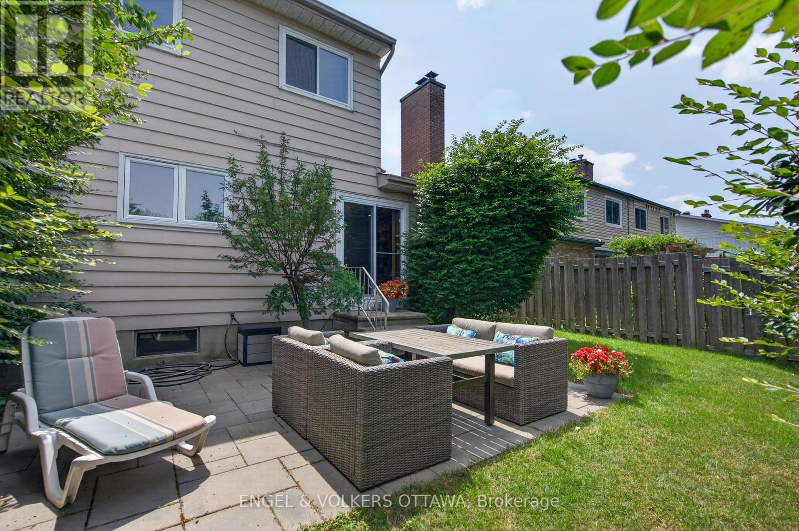 26 Winlock Crescent, Ottawa, Ontario  K2G 3X4 - Photo 40 - X13612864