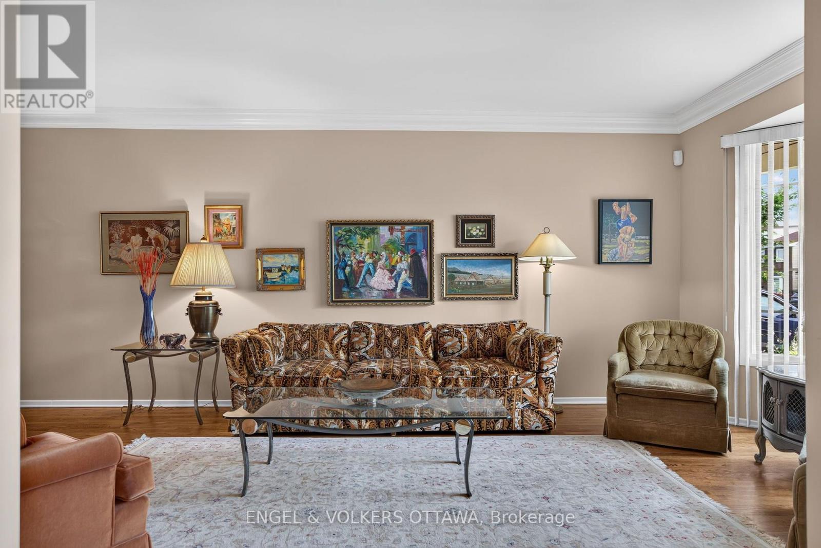 26 Winlock Crescent, Ottawa, Ontario  K2G 3X4 - Photo 6 - X13612864