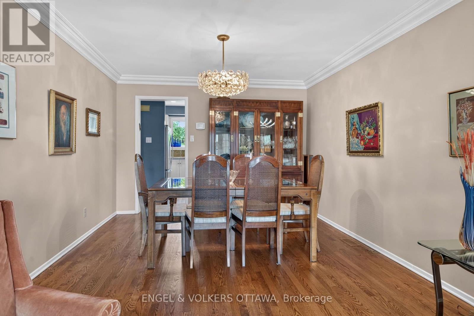 26 Winlock Crescent, Ottawa, Ontario  K2G 3X4 - Photo 9 - X13612864