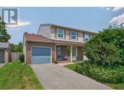 26 WINLOCK CRESCENT, ottawa, Ontario