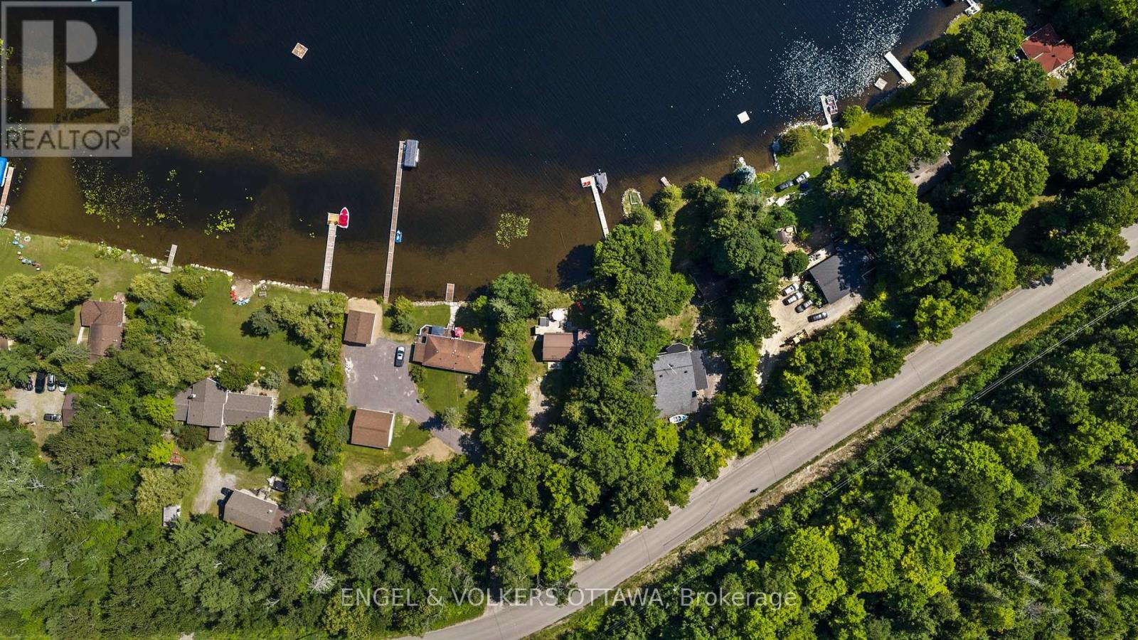 167 Barrett Chute Road, Greater Madawaska, Ontario  K0J 1H0 - Photo 45 - X13612894