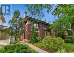 259 SECOND AVENUE, ottawa, Ontario