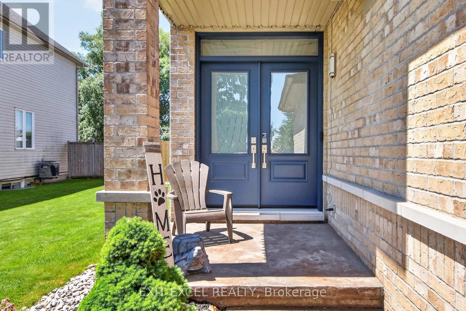 6850 Breanna Cardill Street, Ottawa, Ontario  K4P 0C1 - Photo 3 - X13612962