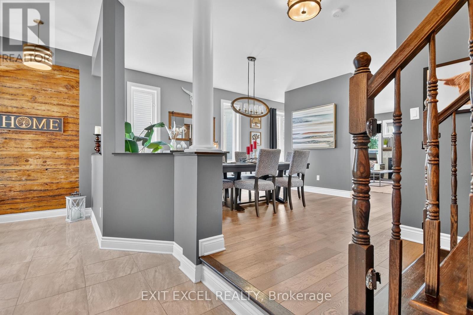6850 Breanna Cardill Street, Ottawa, Ontario  K4P 0C1 - Photo 5 - X13612962