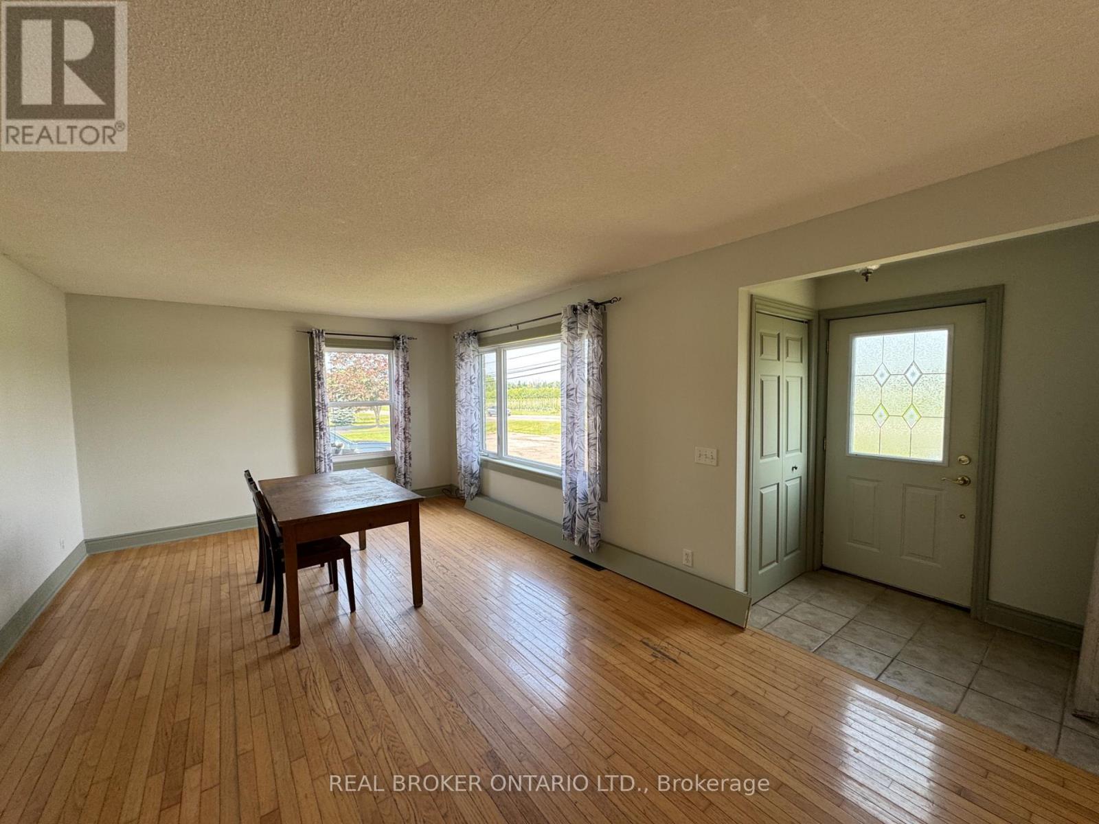 4020 County 29 Road, Elizabethtown-Kitley, Ontario  K6V 5T4 - Photo 10 - X13613006