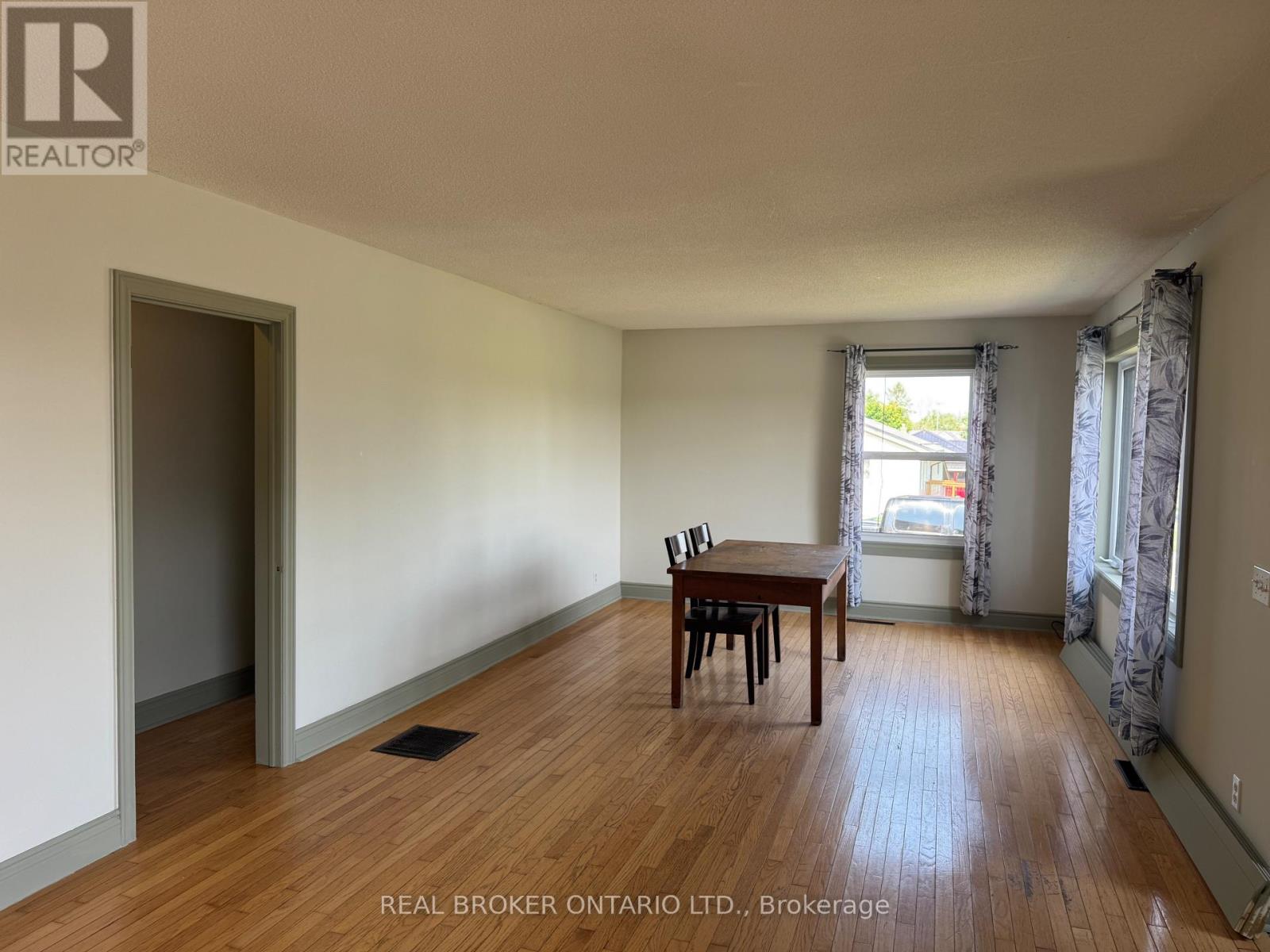 4020 County 29 Road, Elizabethtown-Kitley, Ontario  K6V 5T4 - Photo 11 - X13613006