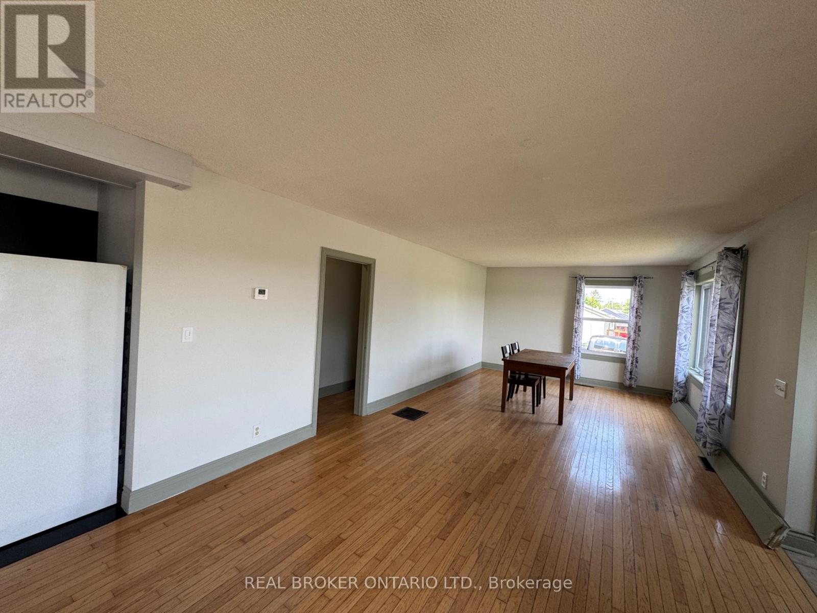 4020 County 29 Road, Elizabethtown-Kitley, Ontario  K6V 5T4 - Photo 12 - X13613006