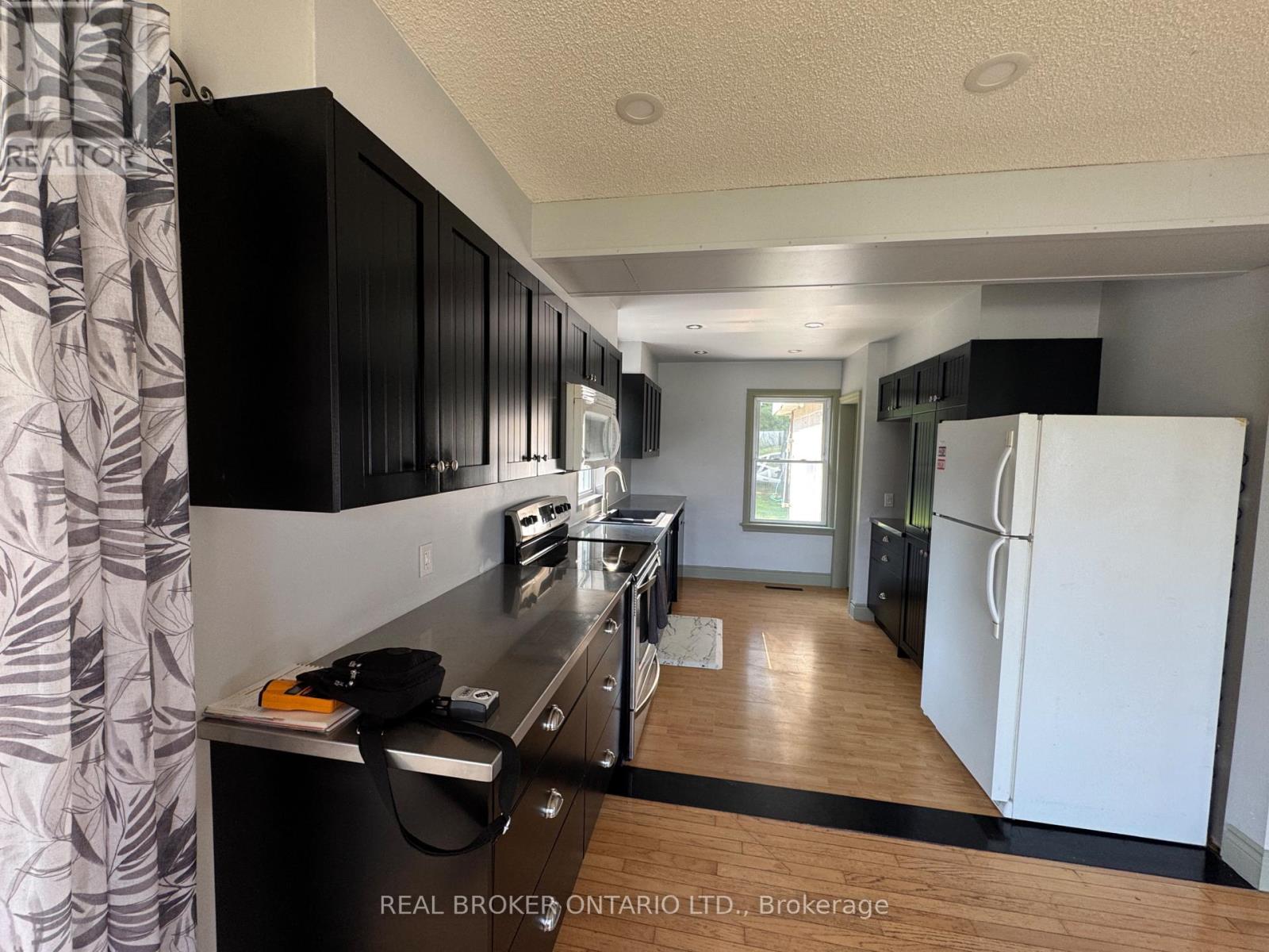4020 County 29 Road, Elizabethtown-Kitley, Ontario  K6V 5T4 - Photo 13 - X13613006