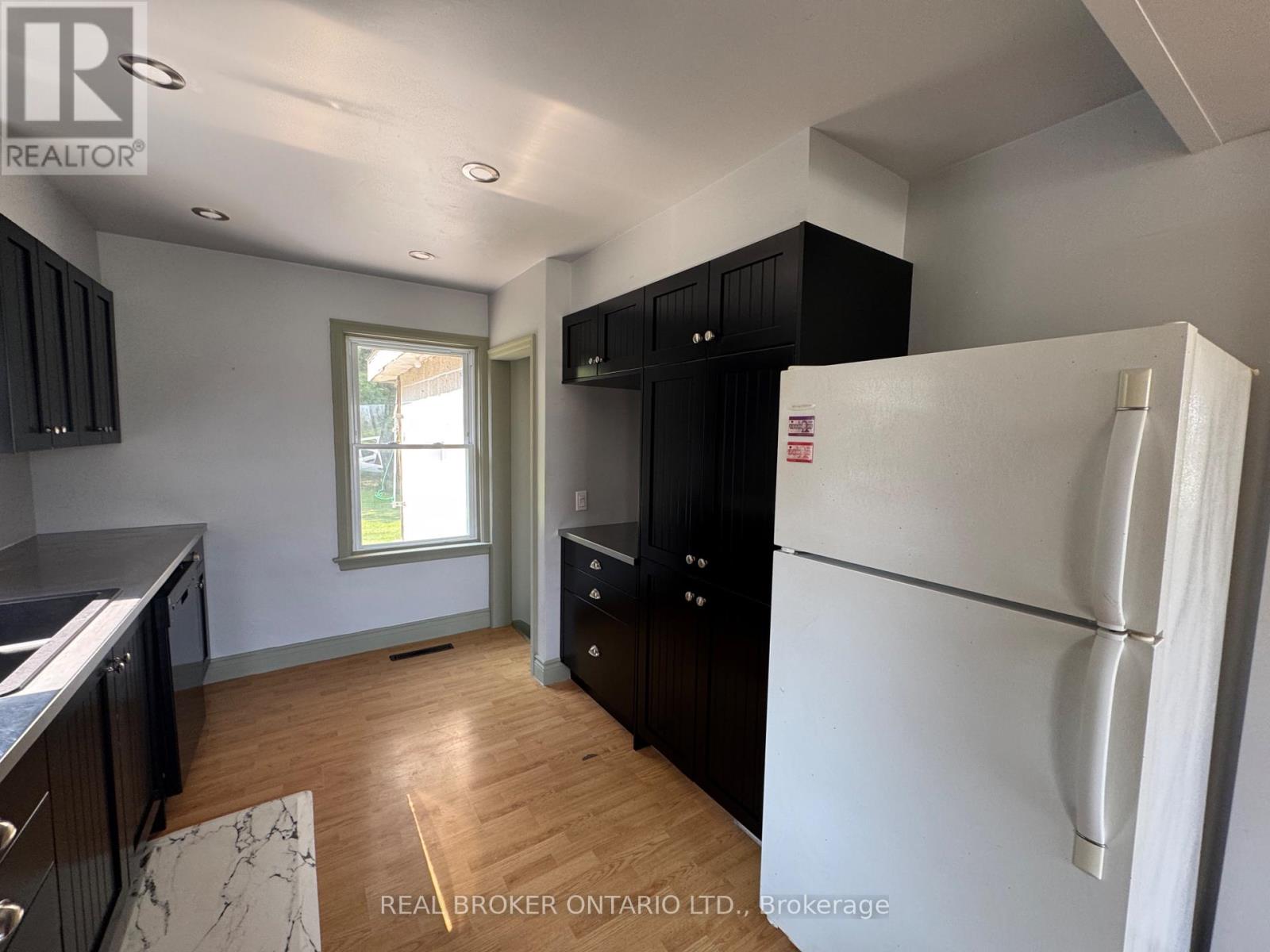 4020 County 29 Road, Elizabethtown-Kitley, Ontario  K6V 5T4 - Photo 14 - X13613006