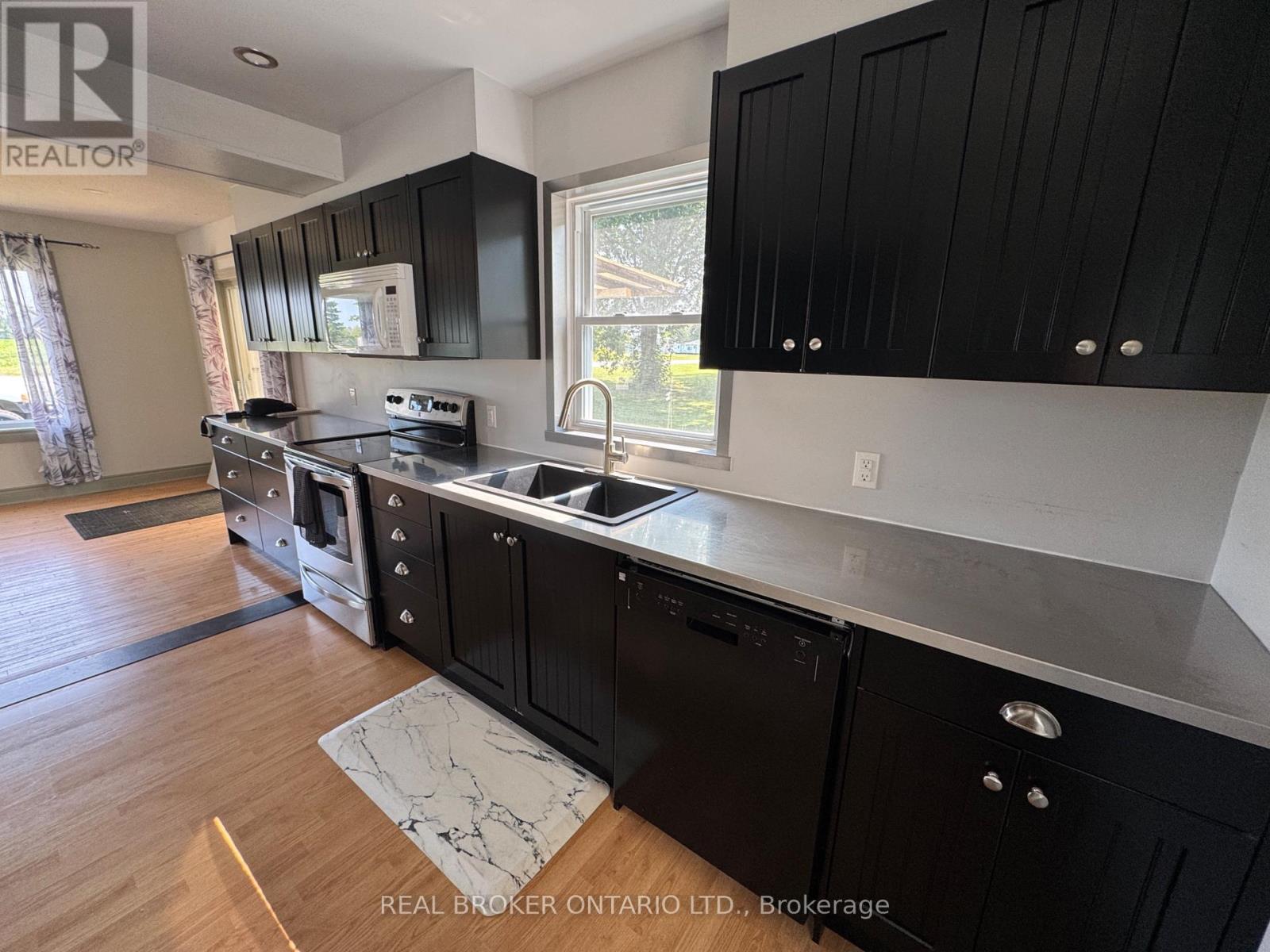 4020 County 29 Road, Elizabethtown-Kitley, Ontario  K6V 5T4 - Photo 15 - X13613006
