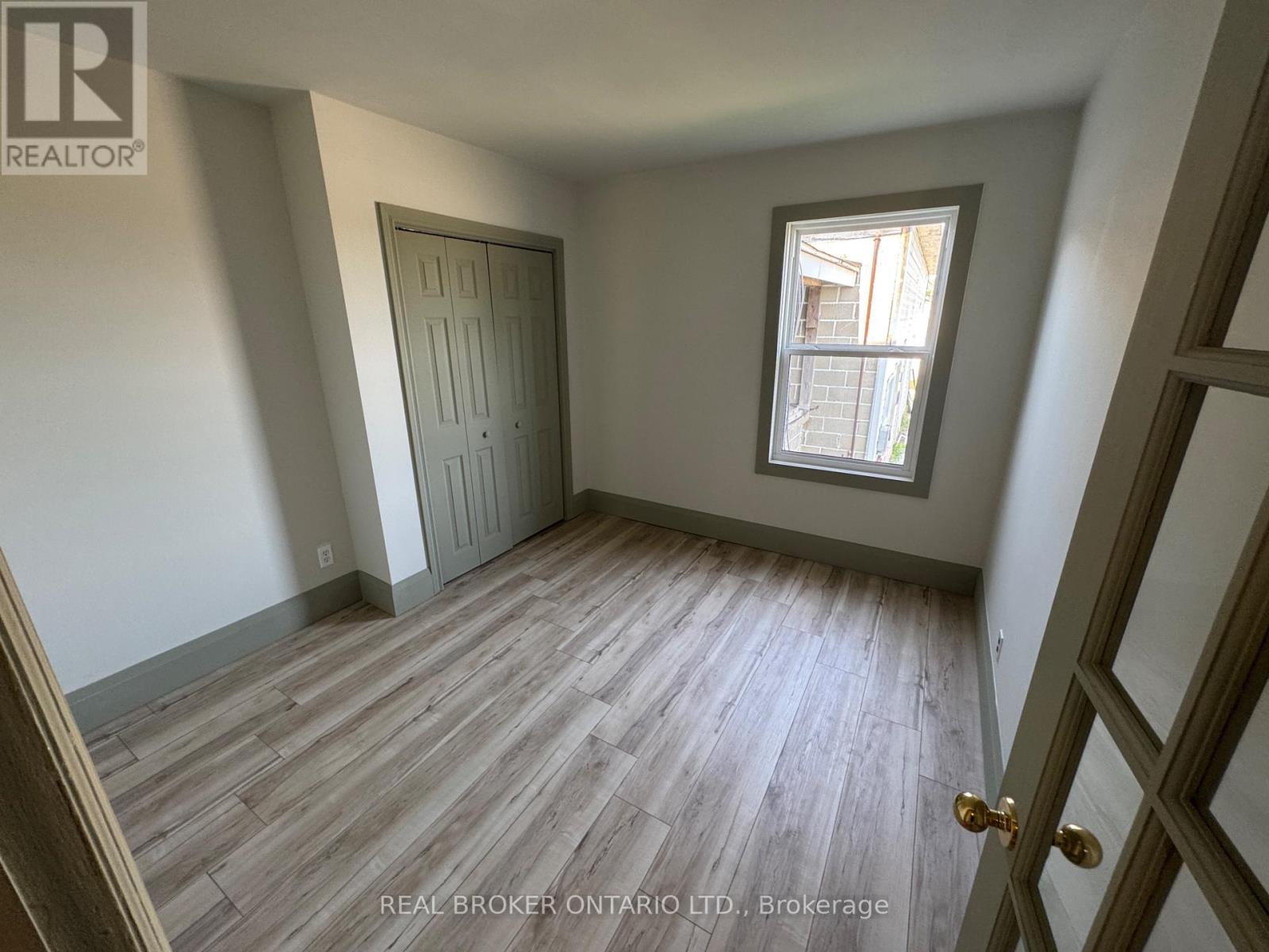 4020 County 29 Road, Elizabethtown-Kitley, Ontario  K6V 5T4 - Photo 16 - X13613006