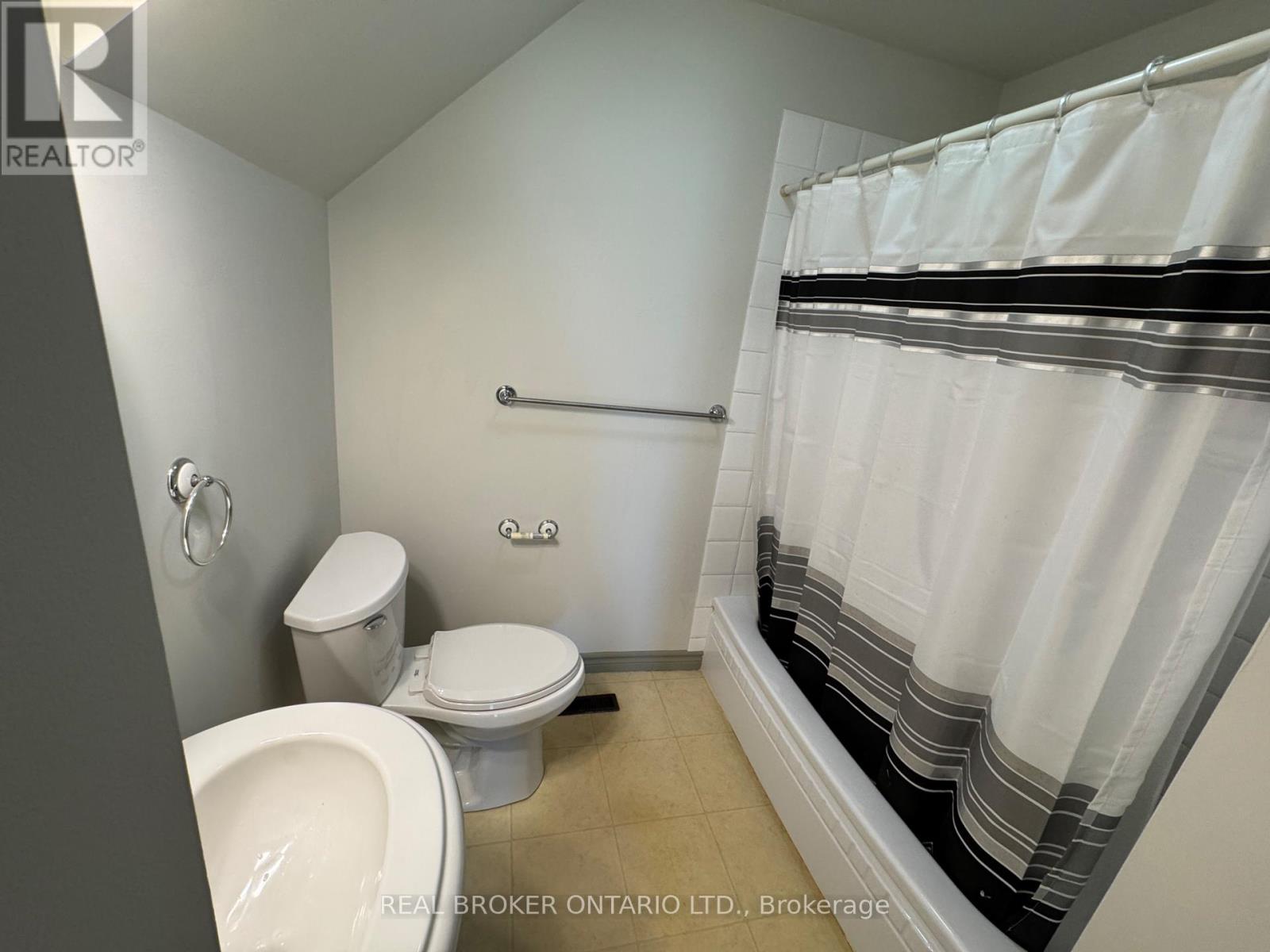 4020 County 29 Road, Elizabethtown-Kitley, Ontario  K6V 5T4 - Photo 17 - X13613006