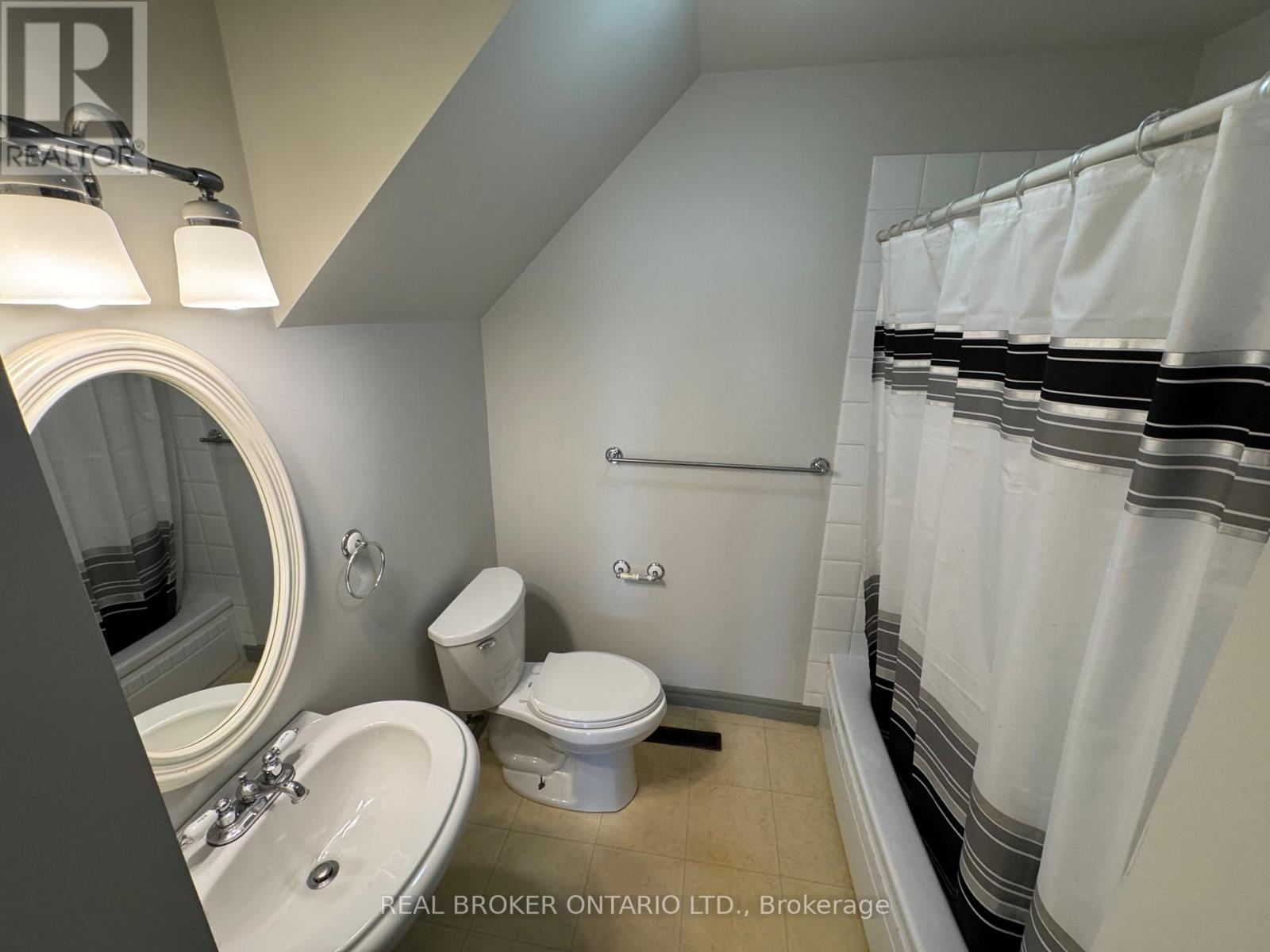 4020 County 29 Road, Elizabethtown-Kitley, Ontario  K6V 5T4 - Photo 18 - X13613006