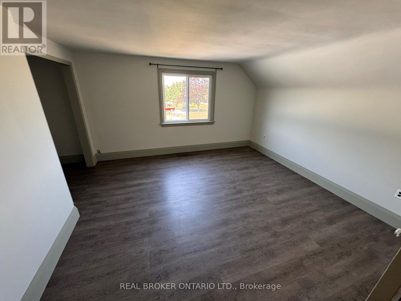 4020 County 29 Road, Elizabethtown-Kitley, Ontario  K6V 5T4 - Photo 19 - X13613006