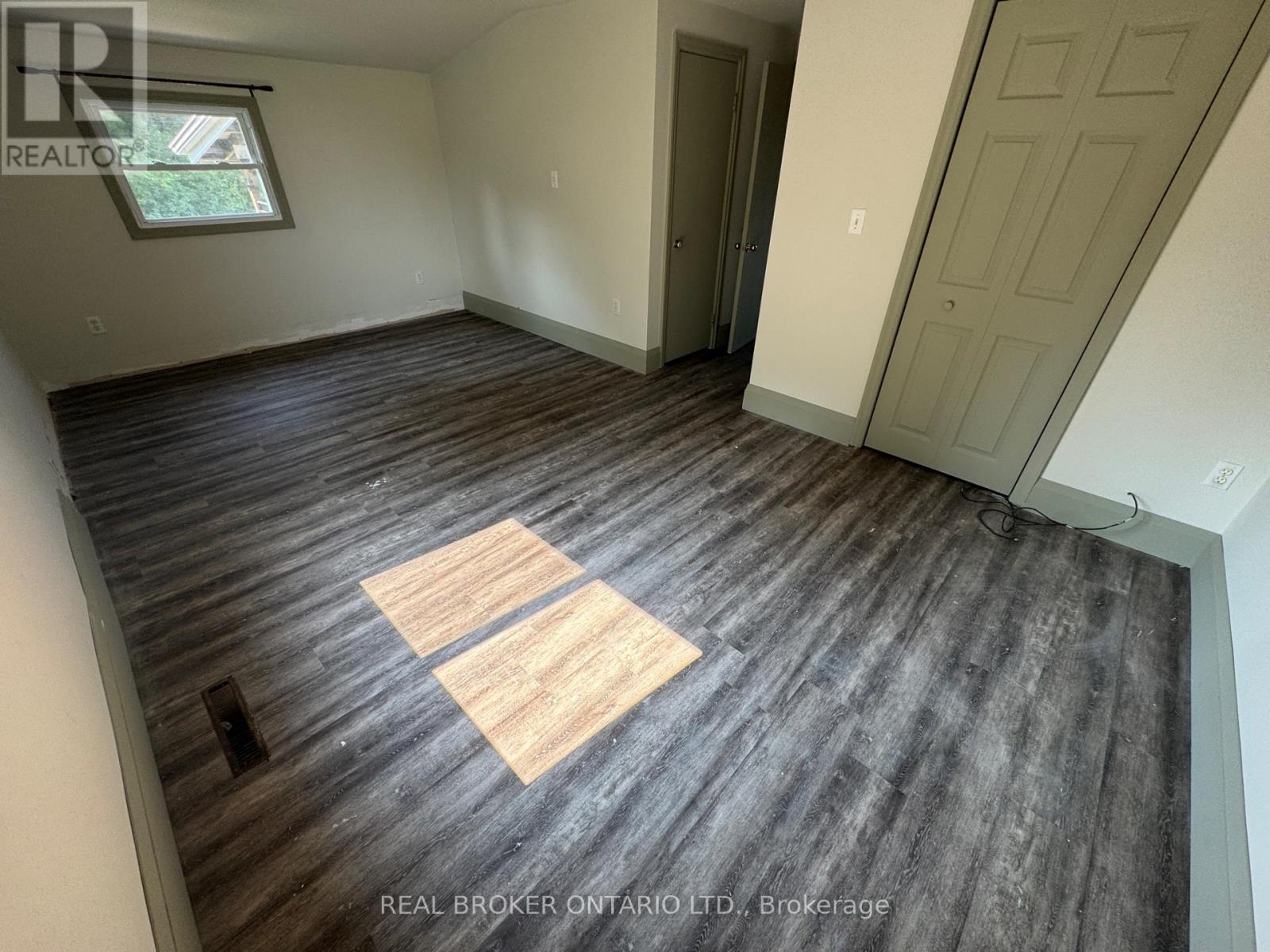 4020 County 29 Road, Elizabethtown-Kitley, Ontario  K6V 5T4 - Photo 20 - X13613006