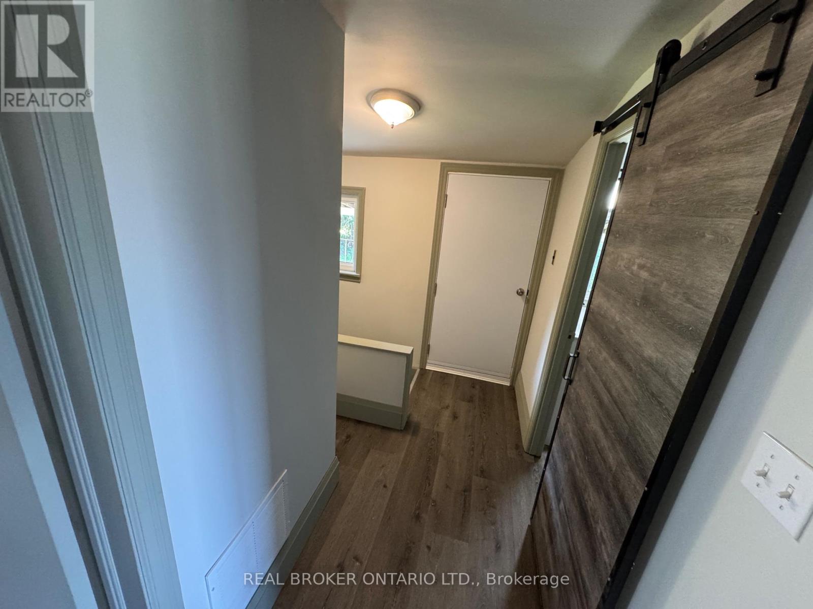 4020 County 29 Road, Elizabethtown-Kitley, Ontario  K6V 5T4 - Photo 21 - X13613006