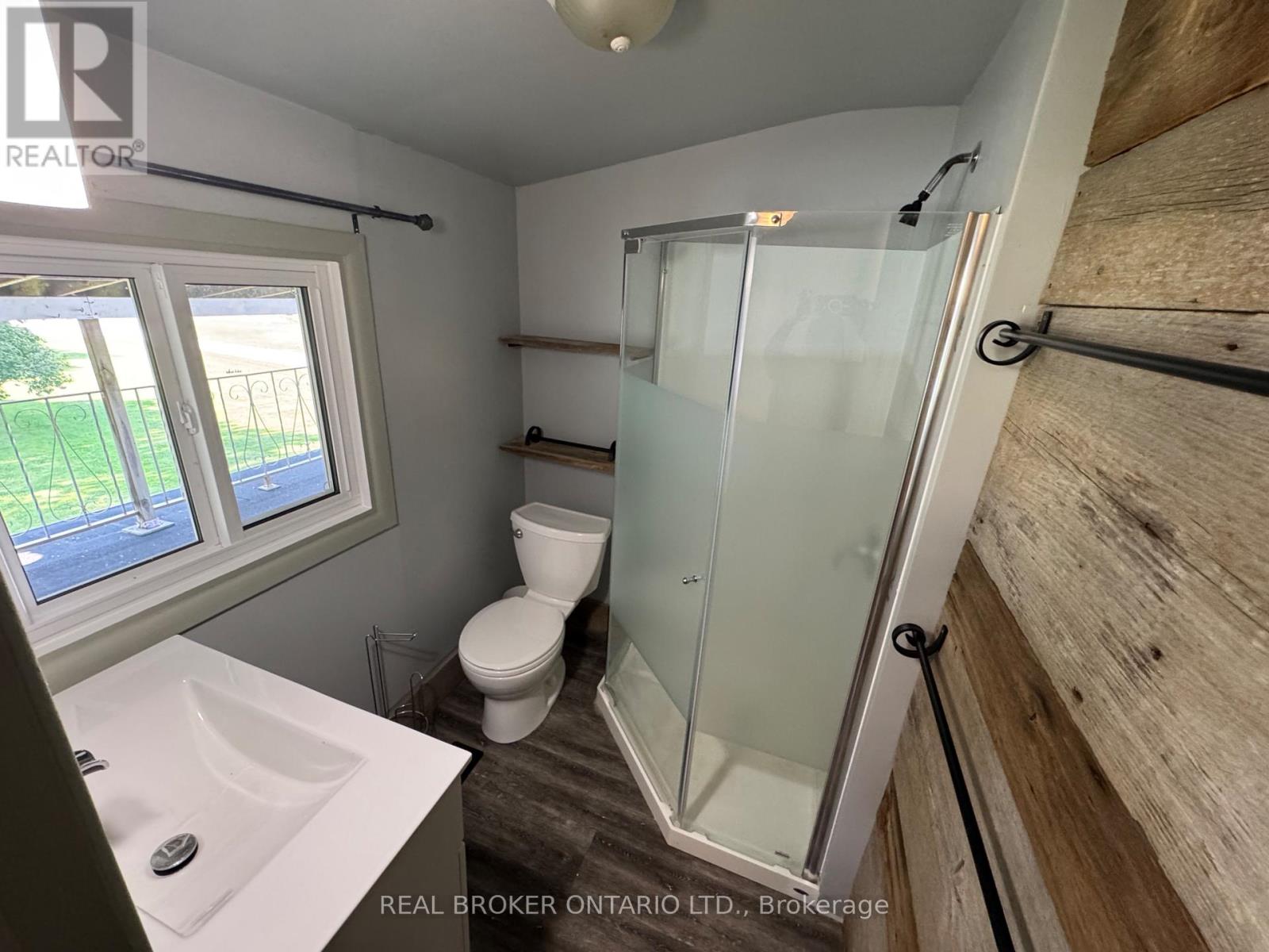 4020 County 29 Road, Elizabethtown-Kitley, Ontario  K6V 5T4 - Photo 22 - X13613006