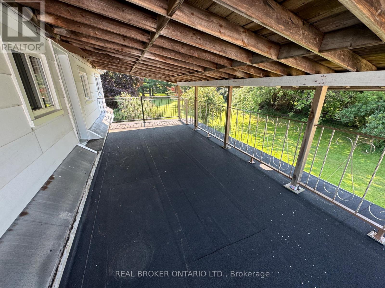 4020 County 29 Road, Elizabethtown-Kitley, Ontario  K6V 5T4 - Photo 23 - X13613006