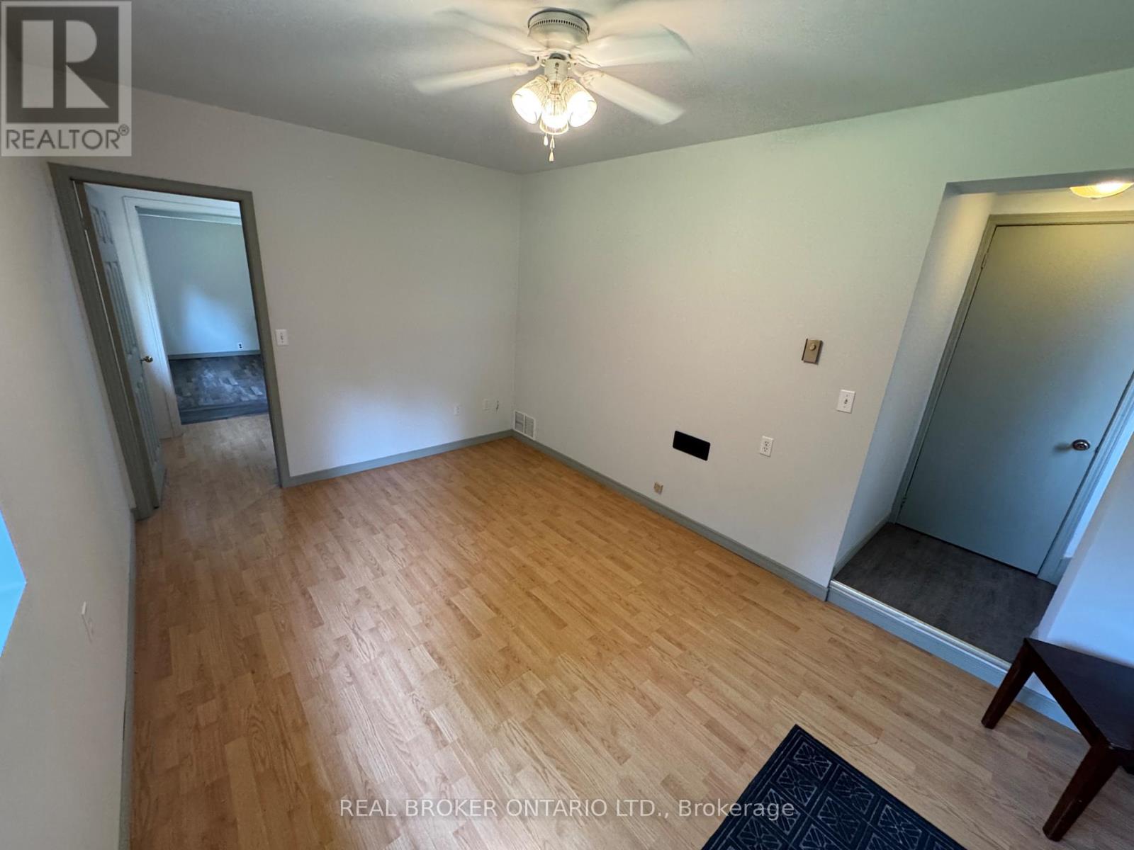 4020 County 29 Road, Elizabethtown-Kitley, Ontario  K6V 5T4 - Photo 24 - X13613006