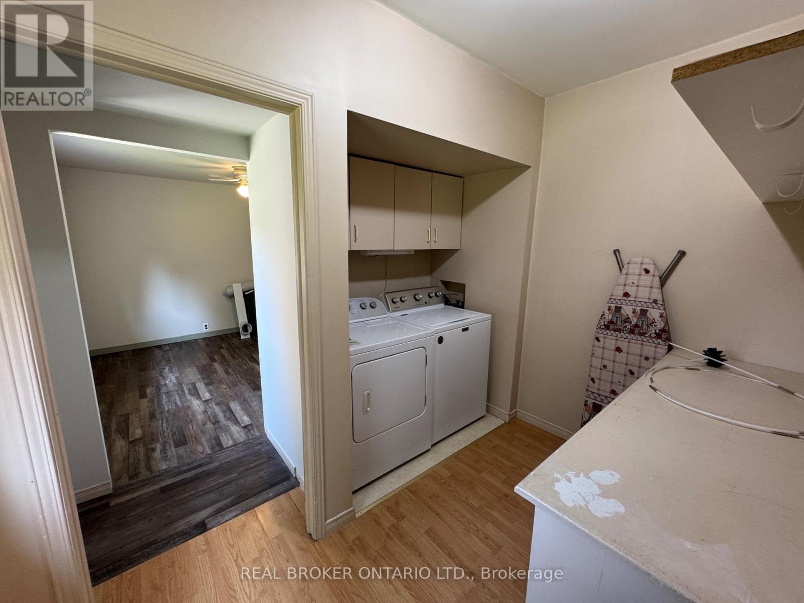 4020 County 29 Road, Elizabethtown-Kitley, Ontario  K6V 5T4 - Photo 25 - X13613006