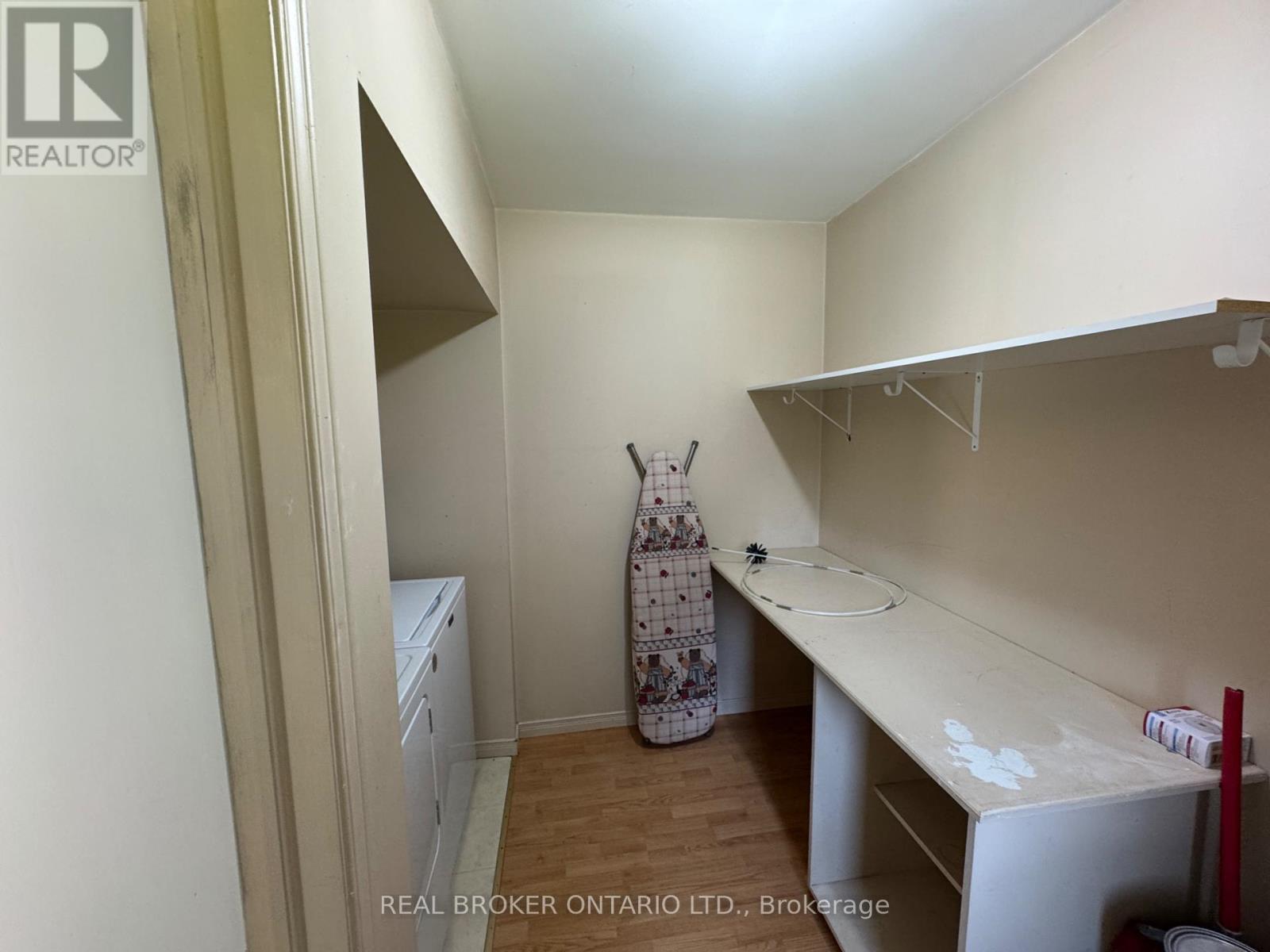 4020 County 29 Road, Elizabethtown-Kitley, Ontario  K6V 5T4 - Photo 26 - X13613006