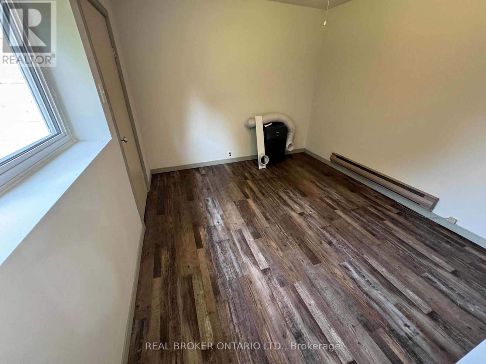 4020 County 29 Road, Elizabethtown-Kitley, Ontario  K6V 5T4 - Photo 27 - X13613006