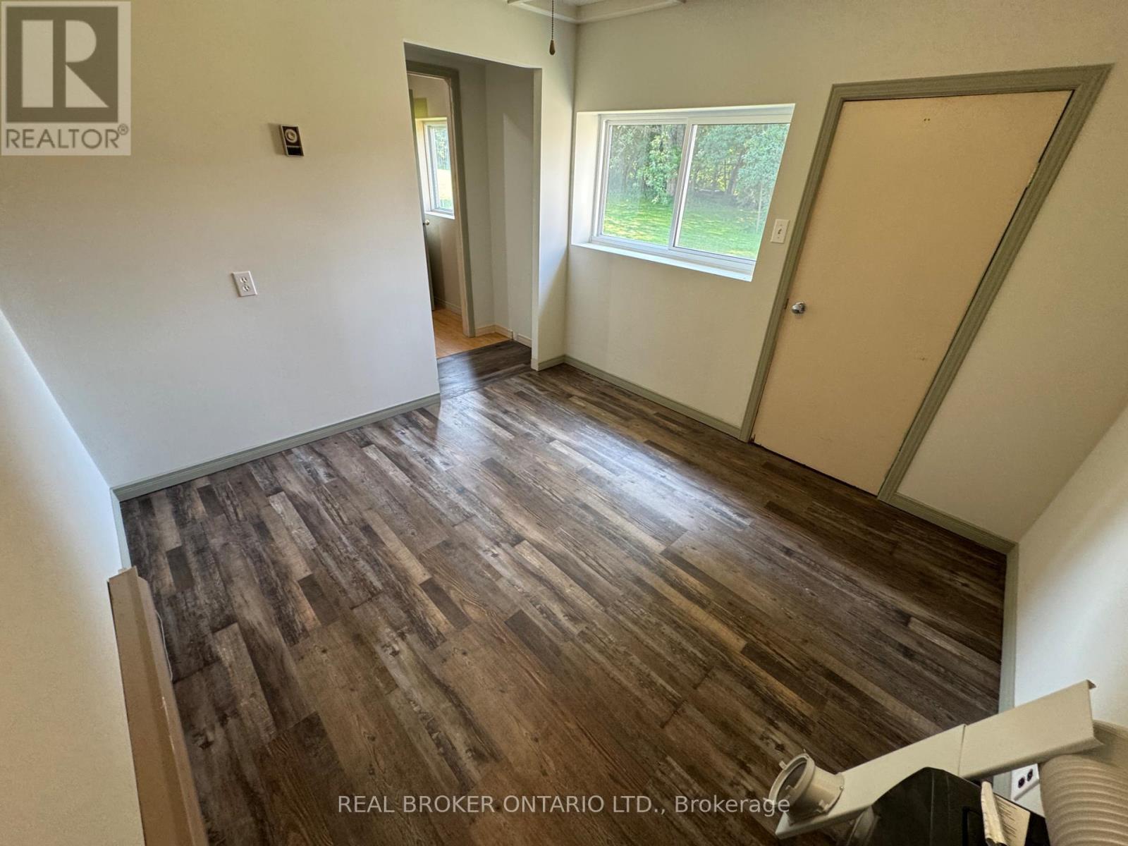 4020 County 29 Road, Elizabethtown-Kitley, Ontario  K6V 5T4 - Photo 28 - X13613006