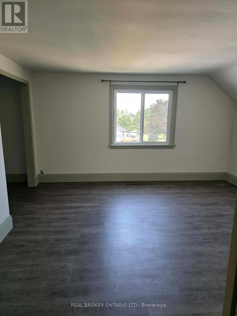 4020 County 29 Road, Elizabethtown-Kitley, Ontario  K6V 5T4 - Photo 29 - X13613006