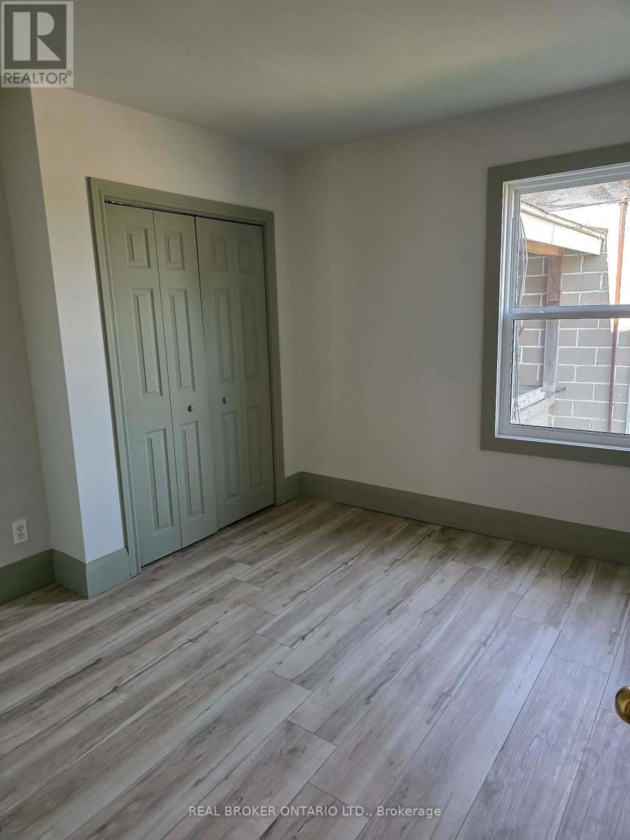4020 County 29 Road, Elizabethtown-Kitley, Ontario  K6V 5T4 - Photo 30 - X13613006