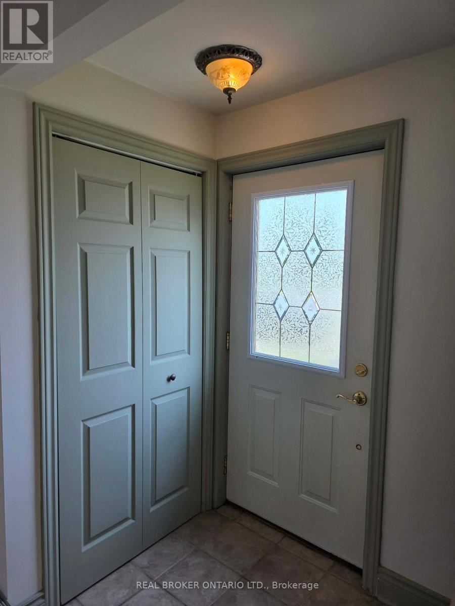 4020 County 29 Road, Elizabethtown-Kitley, Ontario  K6V 5T4 - Photo 31 - X13613006