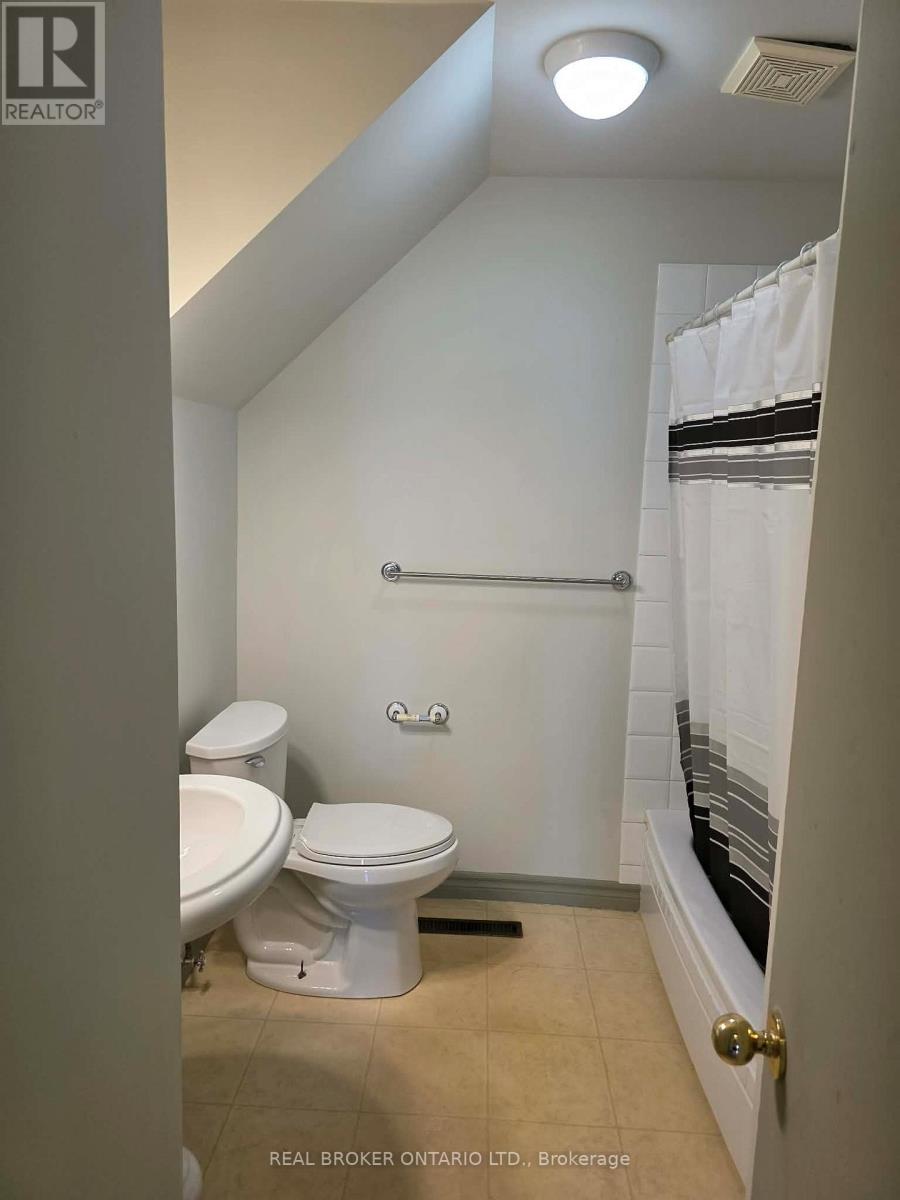4020 County 29 Road, Elizabethtown-Kitley, Ontario  K6V 5T4 - Photo 32 - X13613006