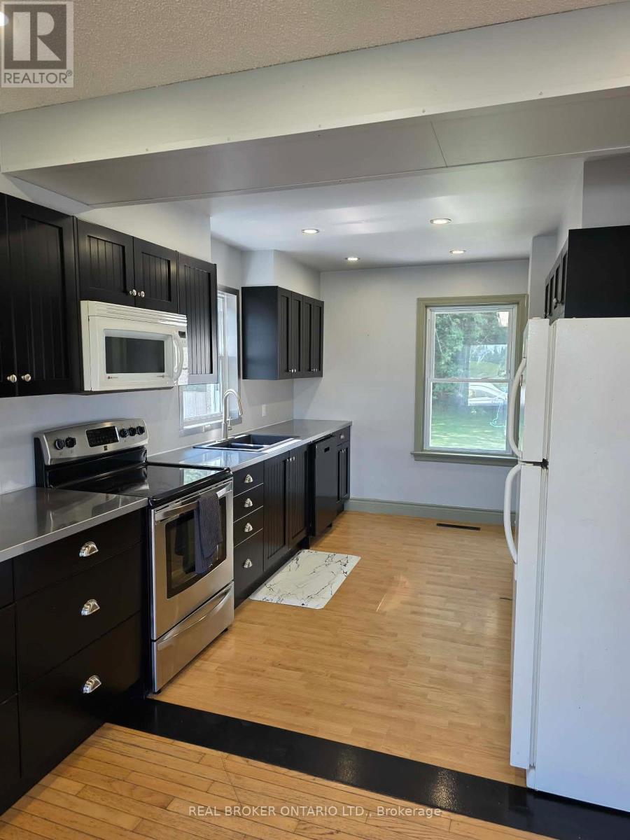 4020 County 29 Road, Elizabethtown-Kitley, Ontario  K6V 5T4 - Photo 33 - X13613006