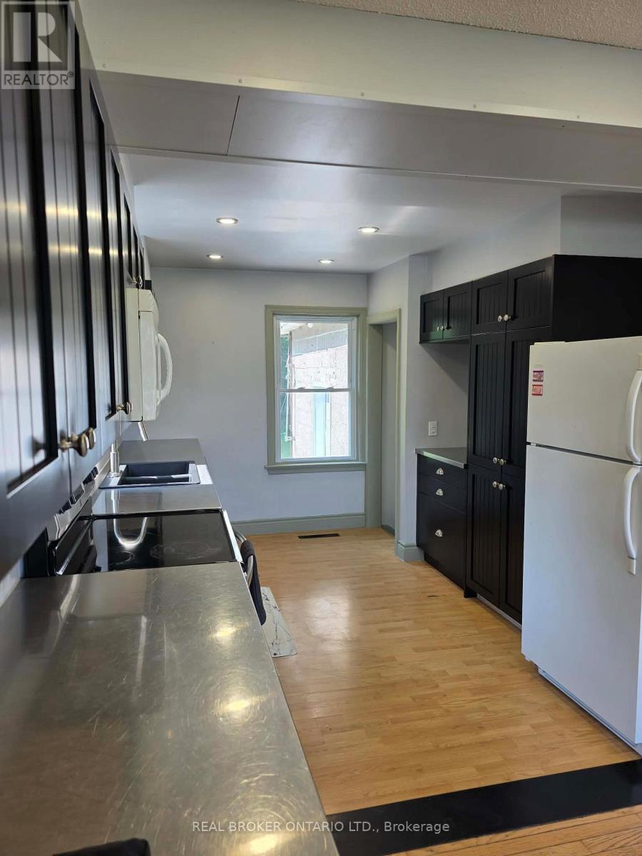 4020 County 29 Road, Elizabethtown-Kitley, Ontario  K6V 5T4 - Photo 34 - X13613006