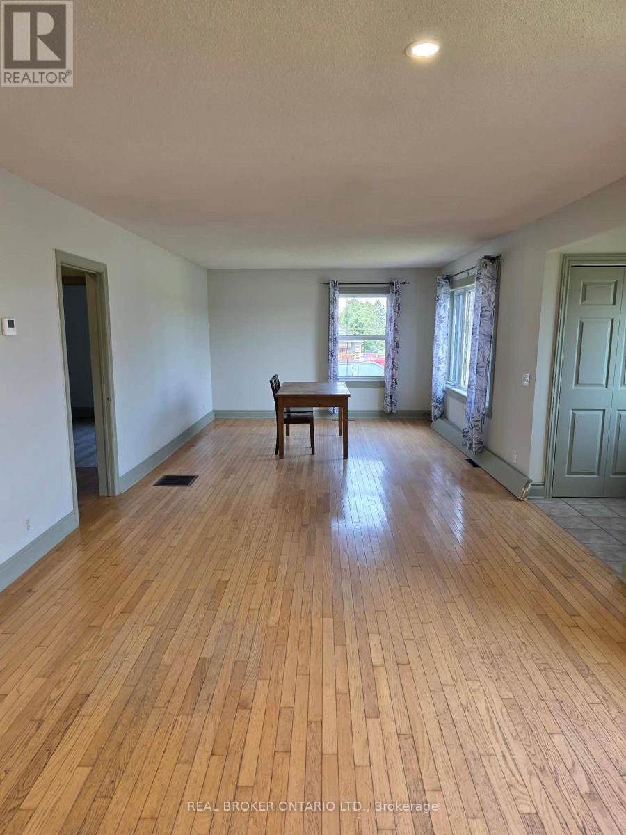 4020 County 29 Road, Elizabethtown-Kitley, Ontario  K6V 5T4 - Photo 35 - X13613006