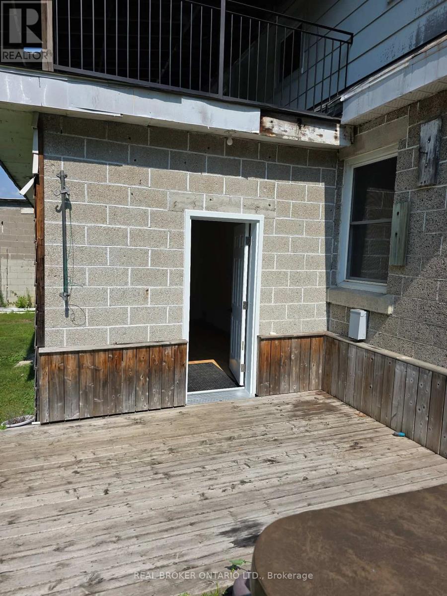 4020 County 29 Road, Elizabethtown-Kitley, Ontario  K6V 5T4 - Photo 36 - X13613006