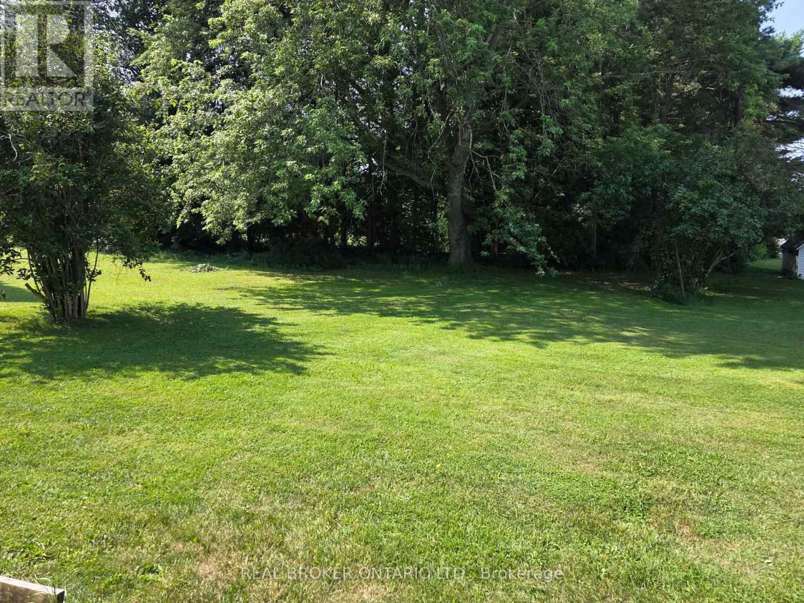 4020 County 29 Road, Elizabethtown-Kitley, Ontario  K6V 5T4 - Photo 38 - X13613006