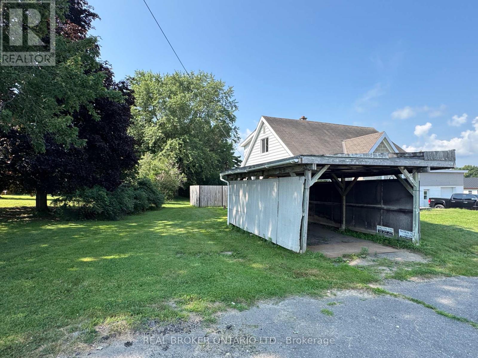 4020 County 29 Road, Elizabethtown-Kitley, Ontario  K6V 5T4 - Photo 5 - X13613006