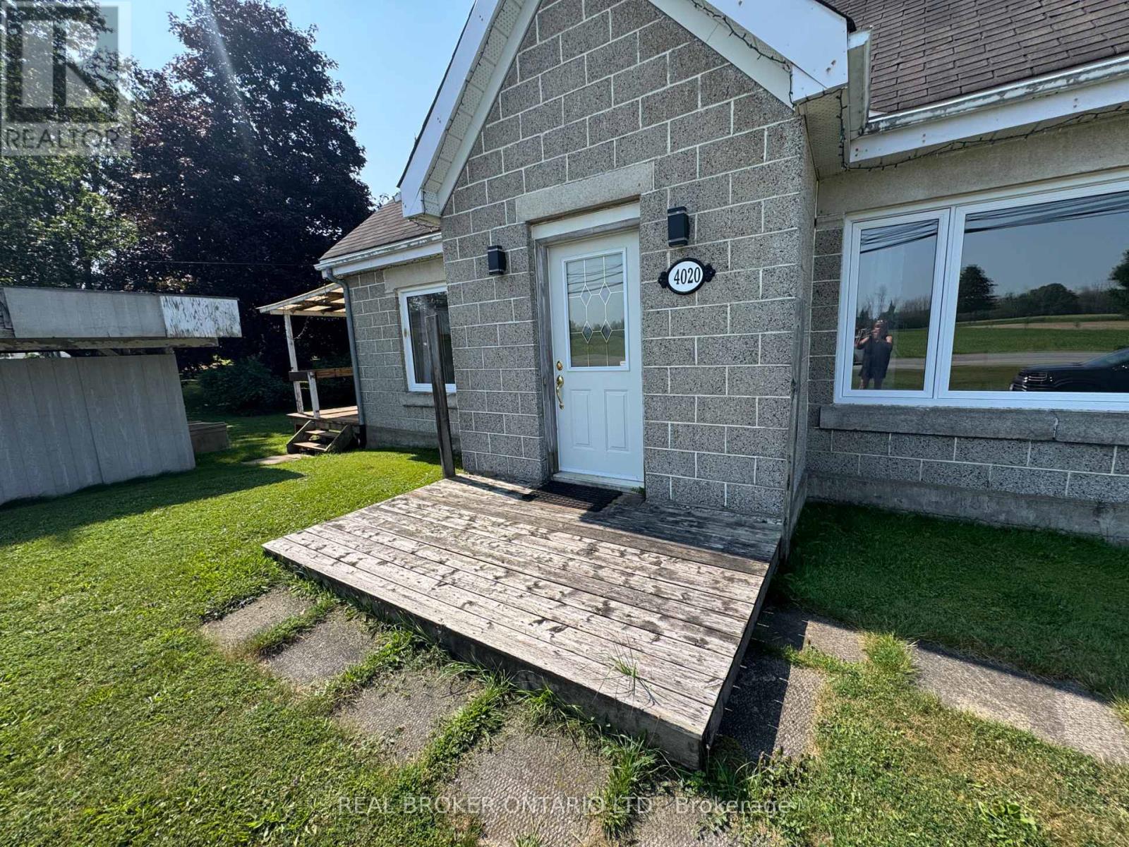 4020 County 29 Road, Elizabethtown-Kitley, Ontario  K6V 5T4 - Photo 7 - X13613006