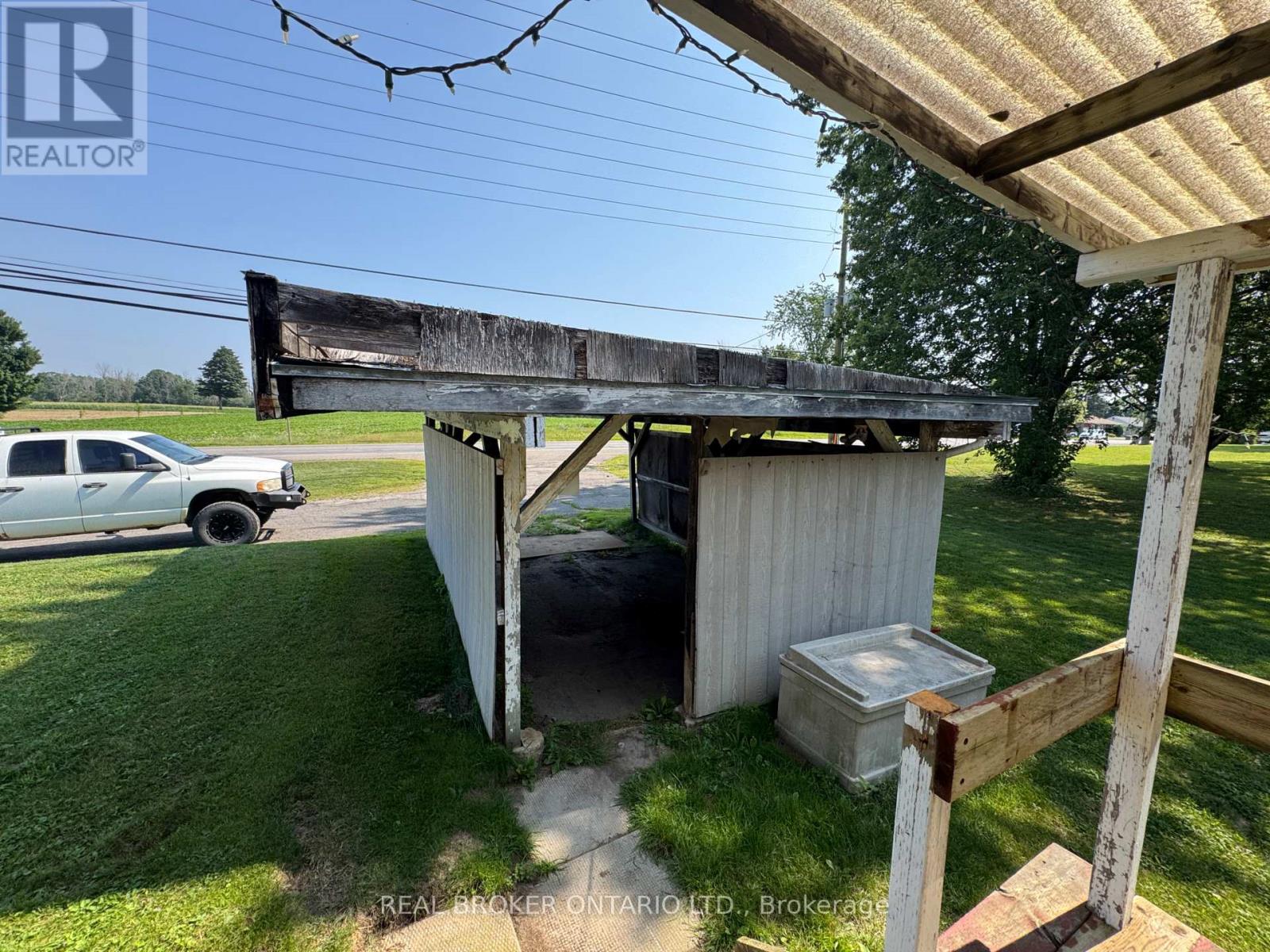 4020 County 29 Road, Elizabethtown-Kitley, Ontario  K6V 5T4 - Photo 8 - X13613006