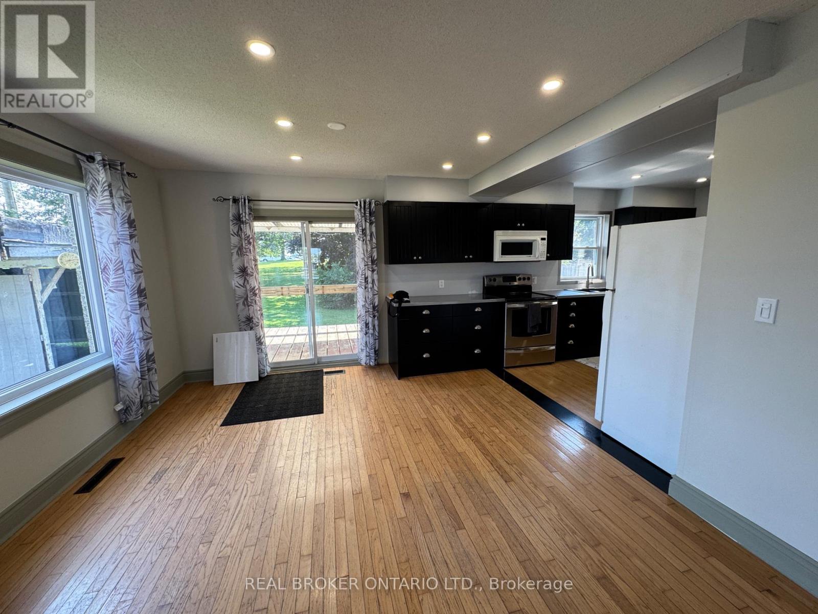 4020 County 29 Road, Elizabethtown-Kitley, Ontario  K6V 5T4 - Photo 9 - X13613006